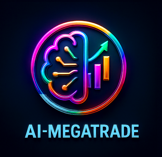 AI-Megatrade